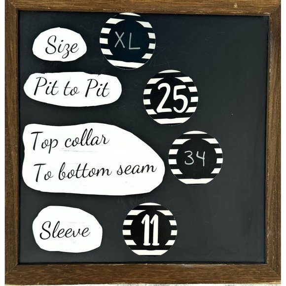 Peter Millar Summer Comfort Polo Shirt Size XL Blue Black Striped Embroidered - Picture 6 of 6